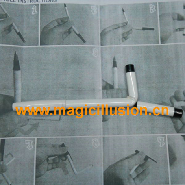 mind-bending-pen-magic-tricks-mg0516-0-00-magicillusion-cn