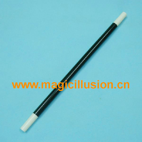 10 inch magic wand