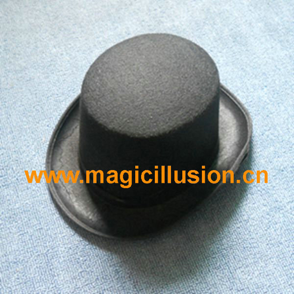 Magician hat Magic Trick Stage Props