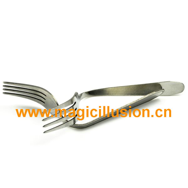 Shift / self bending fork/ Psy fork